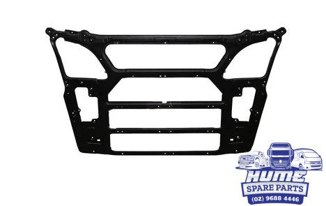 FRONT PANEL INNER FOR SCANIA R/S CAB 2017 - ON. Main image
