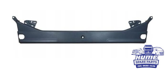FRONT BAR CENTRE FOR SCANIA G/P/R/S CAB 2017 - ON.