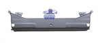 FRONT BAR CENTRE FOR SCANIA G/P/R/S CAB 2017 - ON.