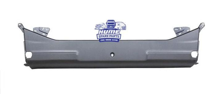 FRONT BAR CENTRE FOR SCANIA G/P/R/S CAB 2017 - ON.
