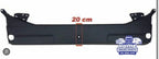 FRONT BAR CENTRE FOR SCANIA G/P/R/S CAB 2017 - ON.