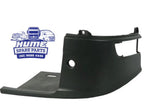 FRONT BAR END RHS FOR SCANIA G/P/R/S CAB 2017 - ON.