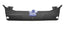 FRONT BAR CENTRE FOR SCANIA G/P/R/S CAB 2017 - ON.