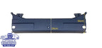 FRONT BAR CENTRE FOR SCANIA G/P/R/S CAB 2017 - ON.