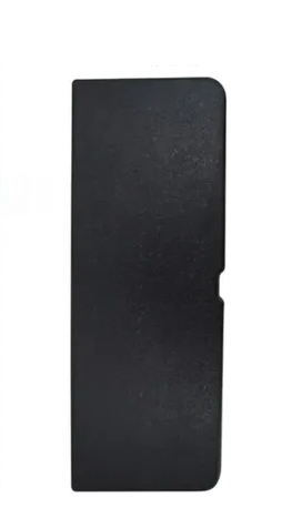 HEADLIGHT SURROUND BACK COVER RHS FOR SCANIA G/R CAB 2017 - ON.