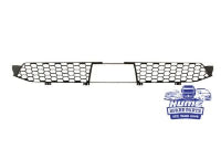 LOWER GRILLE - LOWER MASH WITH RADAR HOLE FOR SCANIA 2017 - ON.