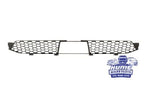 LOWER GRILLE - LOWER MASH WITH RADAR HOLE FOR SCANIA 2017 - ON.