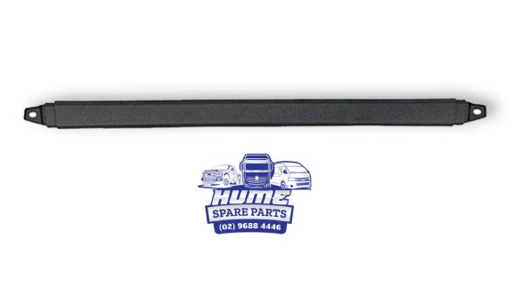 GRILLE LOWER - LOWER CENTRE MOULD FOR SCANIA 2017 - ON.