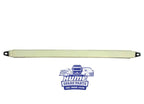 GRILLE LOWER - LOWER CENTRE MOULD FOR SCANIA 2017 - ON.