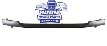 GRILLE LOWER - UPPER MOULD FOR SCANIA 2017 - ON. Main image