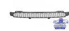 GRILLE MIDDLE MESH FOR SCANIA 2017 - ON.