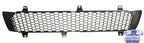 UPPER GRILLE - LOWER FOR SCANIA S CAB 2017 - ON.