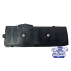 TAIL LIGHT LED RHS  FOR SCANIA 2017 - ON