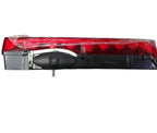 TAIL LIGHT LED RHS  FOR SCANIA 2017 - ON
