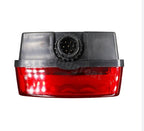 TAIL LIGHT LED RHS  FOR SCANIA 2017 - ON