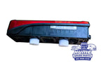TAIL LIGHT LED LHS FOR SCANIA 2023 - ON