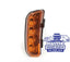 GUARD FLASHER LAMP LED LHS FOR SCANIA 2017 - ON.