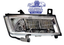 FOG LIGHT RHS FOR SCANIA 2017 - ON.