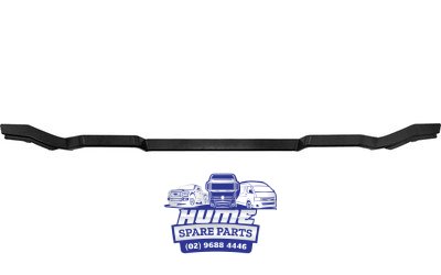 FRONT PANEL HANDLE FOR SCANIA 2017 - ON. Secondary image