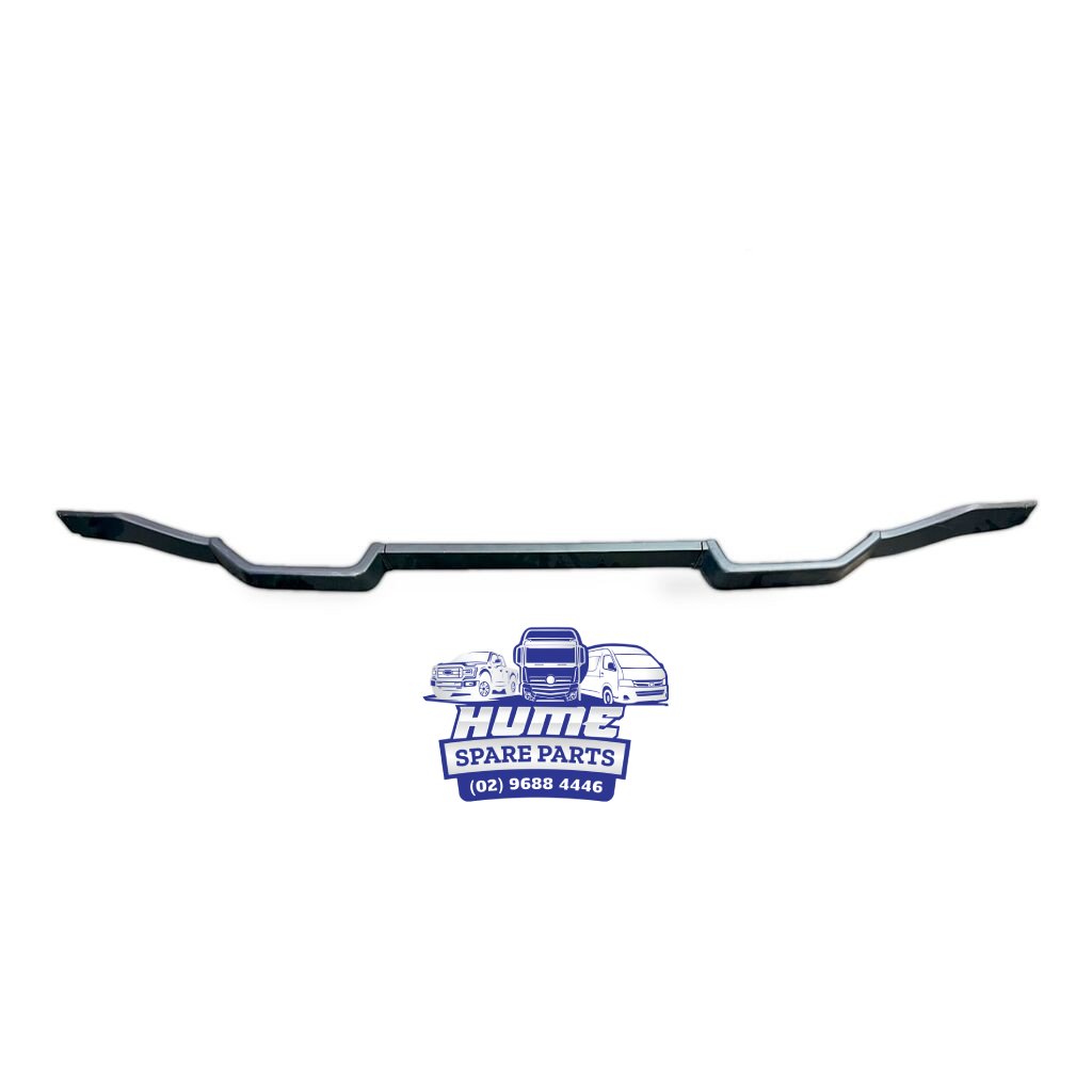 FRONT PANEL HANDLE FOR SCANIA 2017 - ON. Main image
