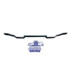 FRONT PANEL HANDLE FOR SCANIA 2017 - ON.