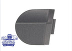 FRONT BUMPER CENTRE HOLE COVER LHS FOR SCANIA 2017 - ON.