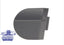 FRONT BUMPER CENTRE HOLE COVER LHS FOR SCANIA 2017 - ON.