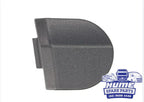 FRONT BUMPER CENTRE HOLE COVER RHS FOR SCANIA 2017 - ON.