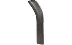 MUDGUARD EXTENSION LHS REAR, FOR SCANIA 2017 - ON.