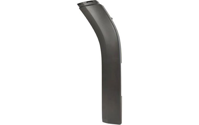 MUDGUARD EXTENSION LHS REAR, FOR SCANIA 2017 - ON.