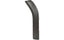 MUDGUARD EXTENSION LHS REAR, FOR SCANIA 2017 - ON.