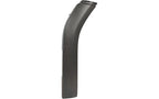 MUDGUARD EXTENSION RHS REAR, FOR SCANIA 2017 - ON.