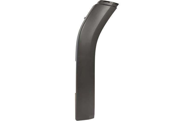 MUDGUARD EXTENSION RHS REAR, FOR SCANIA 2017 - ON.