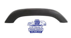 MUDGUARD EXTENSION UPPER, RHS MIDDLE OUTER, FRONT FOR SCANIA 2017 - ON.