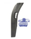 MUDGUARD EXTENSION LHS FRONT, FOR SCANIA 2017 - ON.