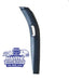 MUDGUARD EXTENSION RHS FRONT, FOR SCANIA 2017 - ON.