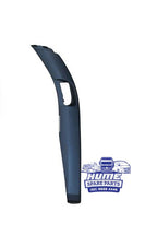 MUDGUARD EXTENSION RHS FRONT, FOR SCANIA 2017 - ON.