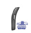 MUDGUARD EXTENSION LHS FRONT, FOR SCANIA 2017 - ON.