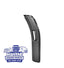 MUDGUARD EXTENSION RHS FRONT, FOR SCANIA 2017 - ON.