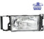 HEAD LIGHT RHS FOR SCANIA SERIES 4, 5 & 6 - 1997 - 2017