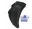 MUD GUARD FRONT WHEEL - LHS FRONT FOR SCANIA 1997 - 2017.