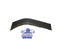 GUARD LHS FRONT FOR SCANIA G/R CAB 1997 - 2011.