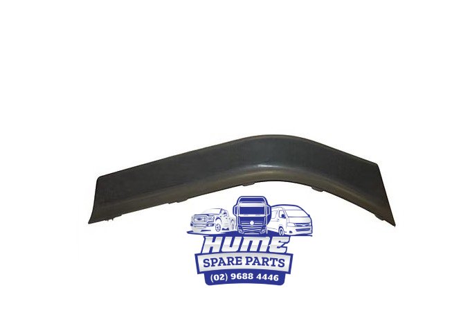 GUARD RHS FRONT FOR SCANIA G/R CAB 1997 - 2011.