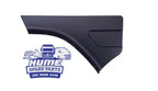 GUARD EXTENSION LHS FRONT FOR SCANIA G/R CAB 1997 - 2011.