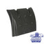 MUD GUARD REAR WHEEL - RHS REAR FOR SCANIA  1997 - 2017.