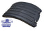 MUD GUARD REAR WHEEL - TOP 15CM HIGH FOR SCANIA  1997 - 2017.