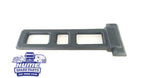 STRAP REAR MUD GUARD FOR SCANIA 1997 - 2017.