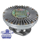 FAN CLUTCH , VISCOUS FOR SCANIA 1990 - 2017.