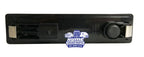 SUNVISOR LAMP OUTER LED LHS = RHS FOR SCANIA 1997 - 2011.
