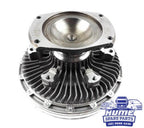 FAN CLUTCH , VISCOUS FOR SCANIA 1990 - 2017.